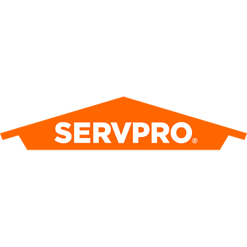 SERVPRO of Norfolk