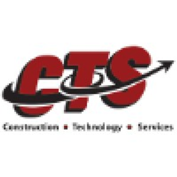 CTS (Construction Testing Solutions)