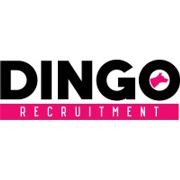 Dingo Recruitment