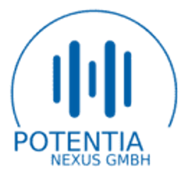 Potentia Solutions Leisure