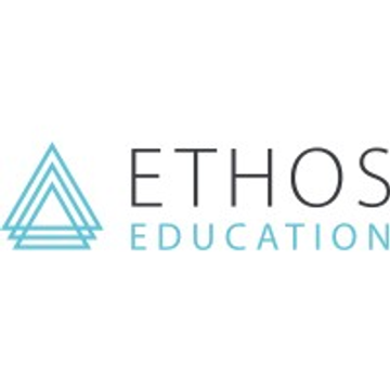 ETHOS EDUCATION