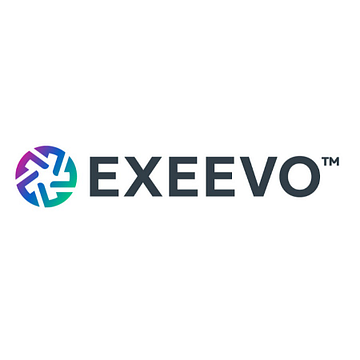Exeevo