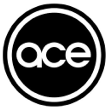 Ace Lifestyle Creation