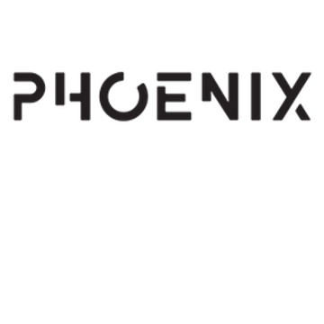 PHOENIX Healthcare Distribution Limited