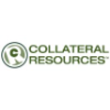 Collateral Resources Inc.