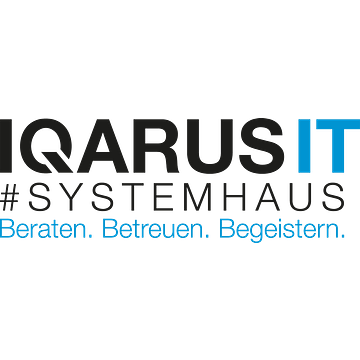 Iqarus
