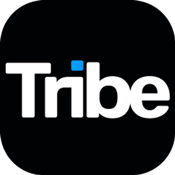 Tribe