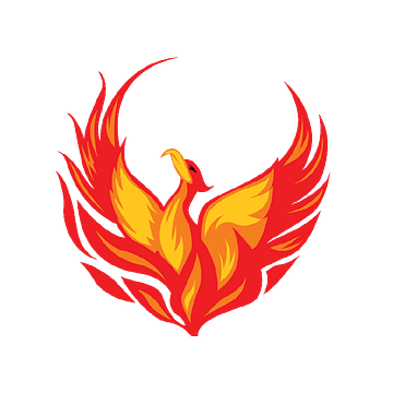 Transformations Care Network