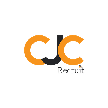 CJC Recruit
