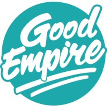 Good Empire