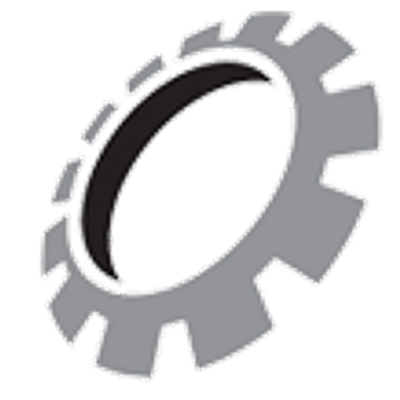 TBS Engineering Limited