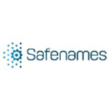 Safenames