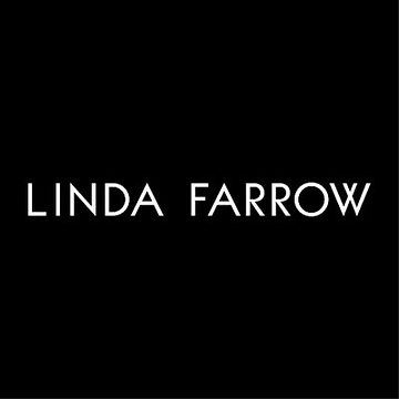 Linda Farrow