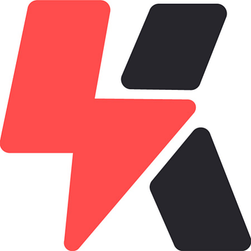 Kerbo Charge