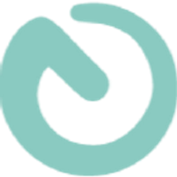 Younger People With Dementia CIO