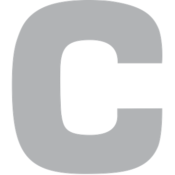 Carntyne Transport Company Ltd