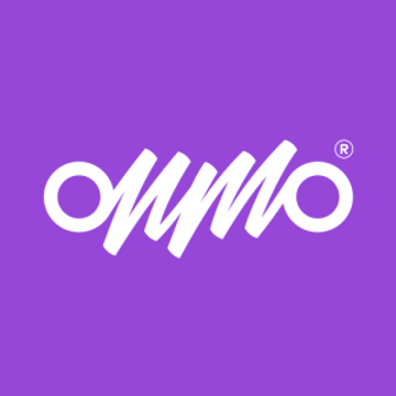 Onmo