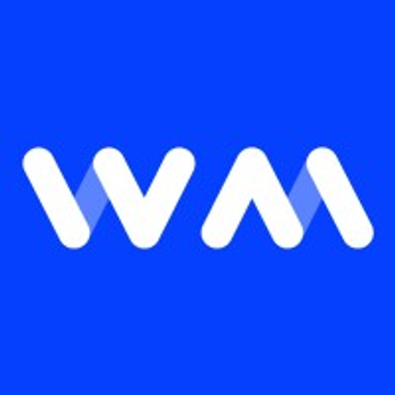 Wakam