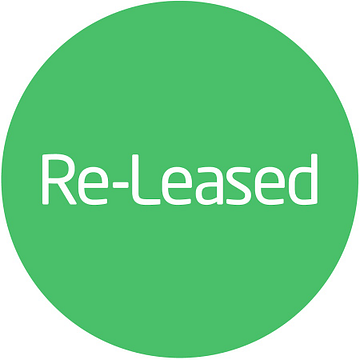 Re-Leased Software Company Ltd