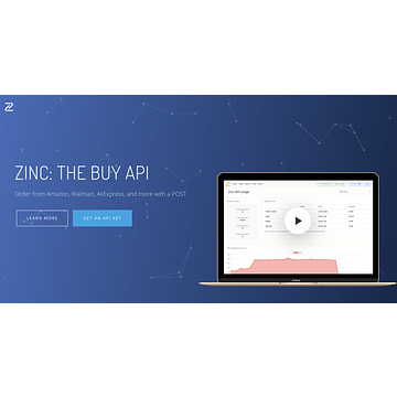 Zinc Consult