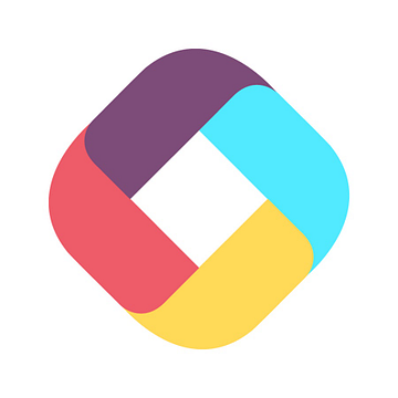 Fliplet