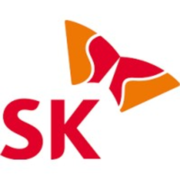 Sk Heating & Cooling Ltd