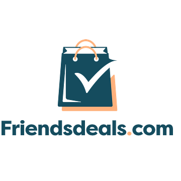 Friendsdeals