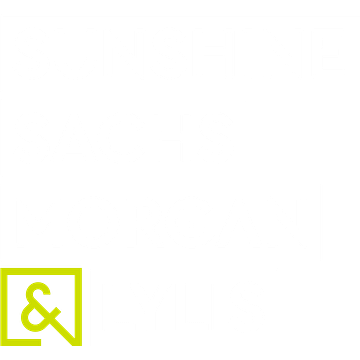 Sunshine Sachs Morgan & Lylis