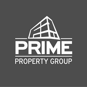 Prime Property Finance