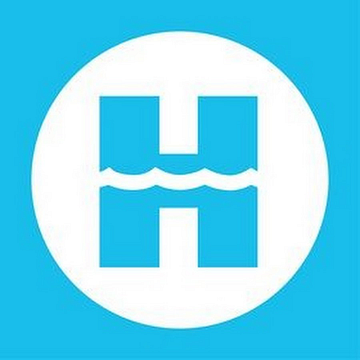 Hayward Services Ltd