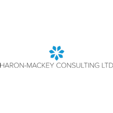 Haron-Mackey Consulting Ltd