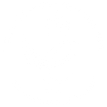 John Mason International