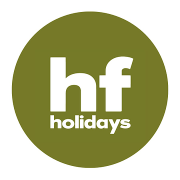 HF Holidays Limited