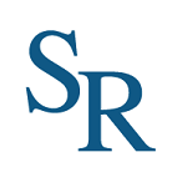 Swanson Reed - R&D Tax Credit Specialists