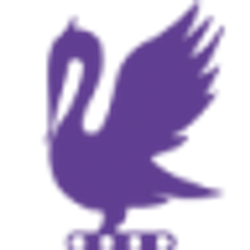 The Perse School, Cambridge