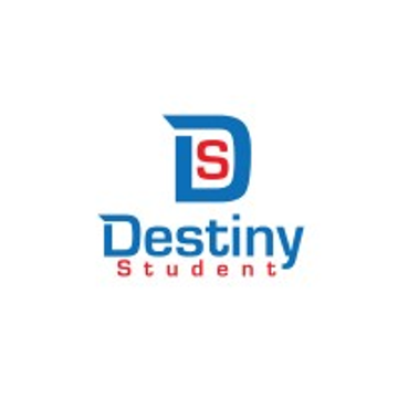 Destiny Student Ltd.