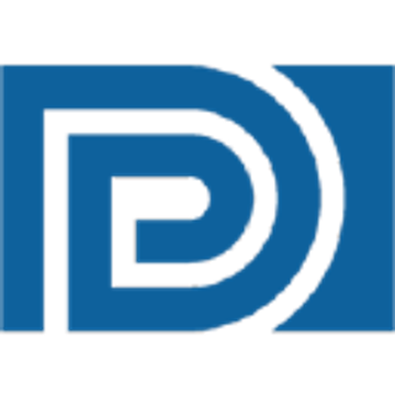 Rise Executive Search & Recruitment Ltd