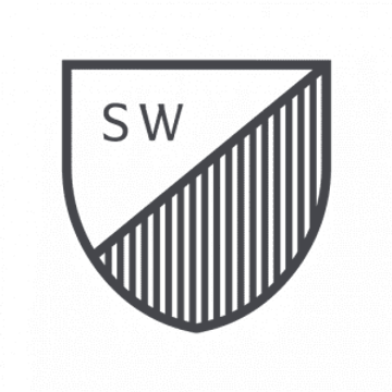 Stonewood Group Inc.