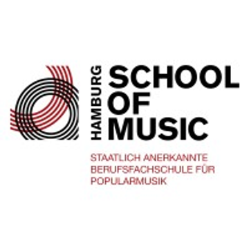 The School of Life