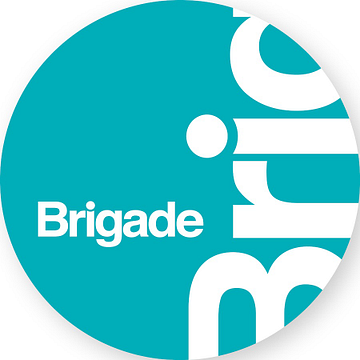 Brigade Electronics Group Plc