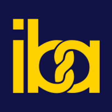 IBA Group