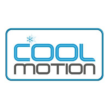 Cool Motion
