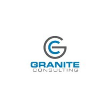 Granite Consulting