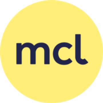 mcl finance