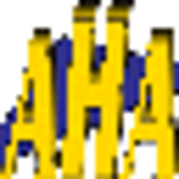 Mega Events / Travel / Music Ltd