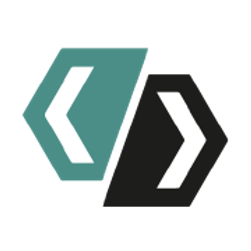 Techspace