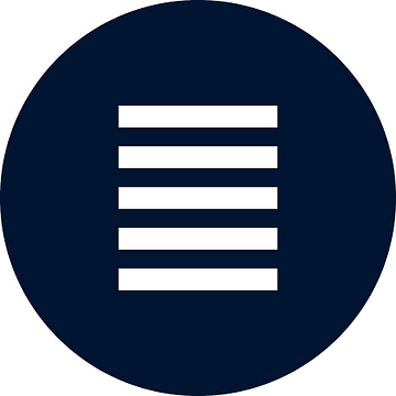 Azizi Developments