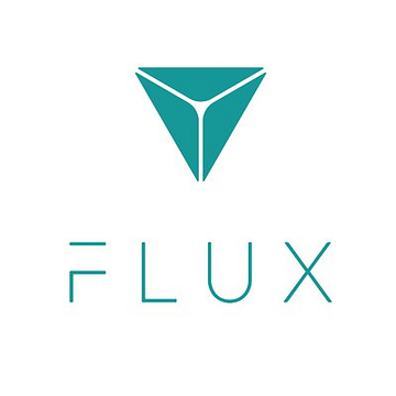 Flux Broadcast