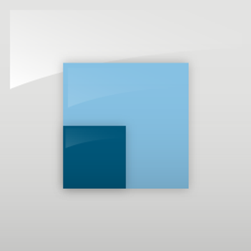 Society of Local Council Clerks (SLCC)