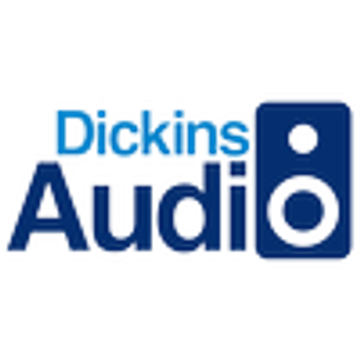 Dickins Hopgood Chidley LLP